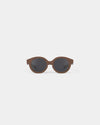 Lunettes de soleil C baby chocolate - IZIPIZI babycc93 3701210428567