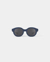 Lunettes de soleil C kids+ denim blue- IZIPIZI KIDSPCC94 3701210428499