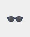 Lunettes de soleil C kids+ denim blue- IZIPIZI KIDSPCC94 3701210428499