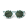lunettes de soleil DARLA 1-3 ans peppermint - IZIPIZI LW16005 7366 5715335185654