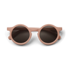 lunettes de soleil DARLA 1-3 ans tuscany rose - Liewood lw16005 2074 5715335185593