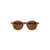 lunettes de soleil junior #arizona brown - IZIPIZI arizona brown 3701210422312