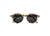 lunettes de soleil junior #blue tortoise - IZIPIZI JSLMSDC18_00 3760222629898