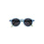 lunettes de soleil junior #D Blue Mirage - IZIPIZI JSLMSDC176_00 3701210422329