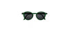 lunettes de soleil junior #D Green - IZIPIZI jslmsdc14-00 3760222629881