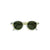 lunettes de soleil junior #D Joyful cloud - IZIPIZI JSLMSDC177_00 3701210422336