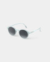 lunettes de soleil junior #D misty blue- IZIPIZI JSLMSDC205_00 3701210427553