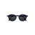 lunettes de soleil junior #D Navy - IZIPIZI JSLMSDC03_00 3760222629850