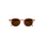 lunettes de soleil junior #D pulp - IZIPIZI JSLMSDC126_00 55822907