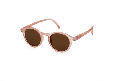 lunettes de soleil junior #D pulp - IZIPIZI JSLMSDC126_00 55822907