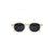 lunettes de soleil junior #D Silver moon - IZIPIZI JSLMSDC172_00 3701210419565