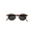 lunettes de soleil junior #H sun Blue Tortoise - IZIPIZI slmshc18_00 3701210401614