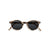 lunettes de soleil junior #H sun Light tortoise - IZIPIZI slmshc69_00 3701210401676