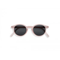 lunettes de soleil junior #H sun Pink - IZIPIZI slmshc134_00 3701210411484