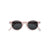 lunettes de soleil junior #H sun Pink - IZIPIZI slmshc134_00 3701210411484
