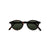 lunettes de soleil junior #H sun Tortoise green Lenses - IZIPIZI slmshc103_00 3701210401706