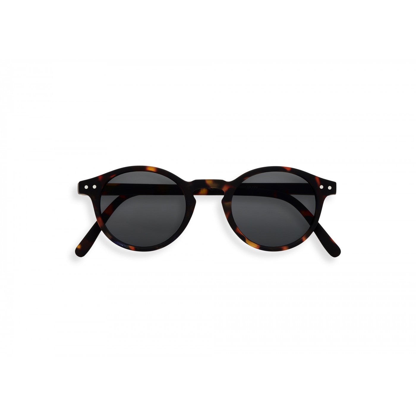 lunettes de soleil junior #H sun Tortoise - IZIPIZI