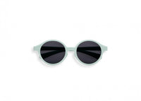lunettes de soleil kids aqua geen - IZIPIZI KIDS1236AC50_00 3760247693317