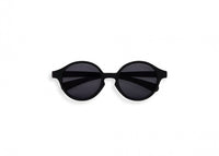 lunettes de soleil kids black - IZIPIZI KIDS1236AC54_00 3760247693355