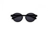 lunettes de soleil kids+ black - IZIPIZI KIDSP35AC54_00 3701210411613