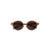 lunettes de soleil kids Cinnamon - IZIPIZI KIDS936ac194-00 3701210425030