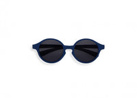 lunettes de soleil kids denim blue - IZIPIZI KIDS1236AC94_00 3701210402024