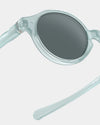 lunettes de soleil kids+ fresh cloud - IZIPIZI KIDSP35AC209_00 3701210427799