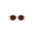 lunettes de soleil kids Hibiscus Rose - IZIPIZI KIDS936AC178_00 