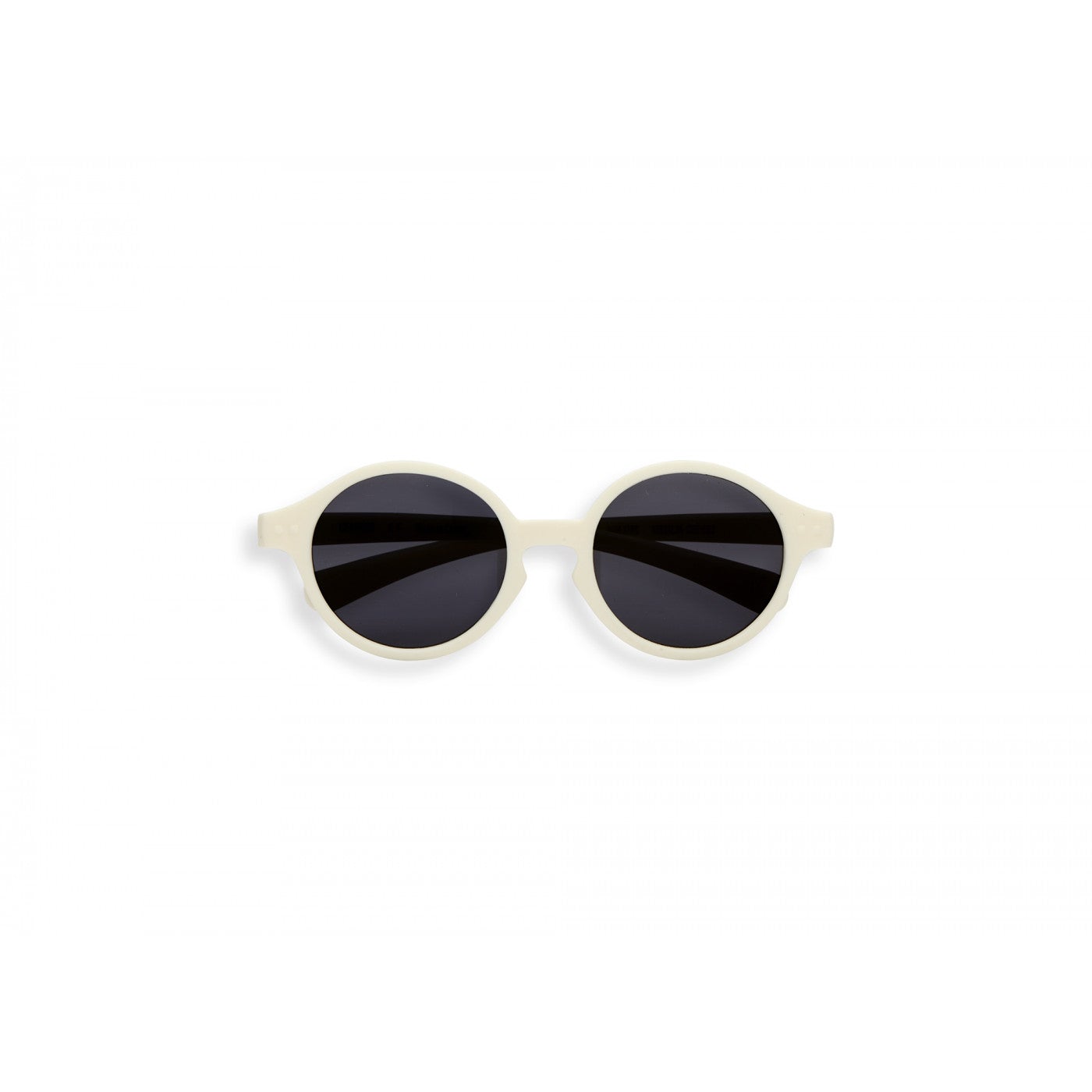 lunettes de soleil kids milk - IZIPIZI KIDS1236AC95_00 3701210402017