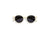 lunettes de soleil kids+ milk - IZIPIZI KIDSP35AC131_00 08921756