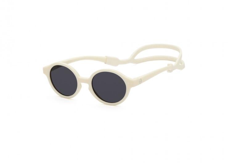 lunettes de soleil kids+ milk - IZIPIZI KIDSP35AC131_00 08921756