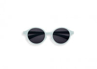 lunettes de soleil kids sweet blue - IZIPIZI KIDS1236AC132_00 3701210417042