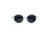 lunettes de soleil kids sweet blue - IZIPIZI KIDS1236AC132_00 3701210417042