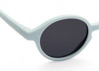 lunettes de soleil kids sweet blue - IZIPIZI KIDS1236AC132_00 3701210417042