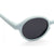 lunettes de soleil kids+ sweet blue - IZIPIZI KIDSP35AC50_00 3701210417059