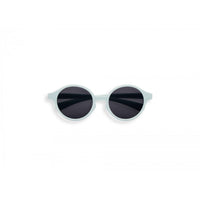 lunettes de soleil kids+ sweet blue - IZIPIZI KIDSP35AC50_00 3701210417059