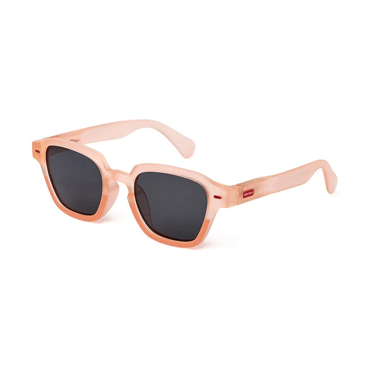 lunettes de soleil mini rosy - Hello Hossy hoss-sub005-23an 3760375192362
