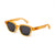 lunettes de soleil mini tommy - Hello Hossy hoss-sub001-23an 3760375192485