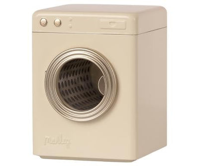 Machine à laver miniature - MAILEG 11-1107-00 19011996
