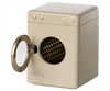Machine à laver souris miniature - MAILEG 11-3115-00 5707304130499