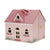 Maison de poupée - LITTLE DUTCH LD7116 8713291771161