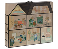 Maison pour souris - MAILEG 11-3002-00 5707304130185