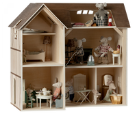 Maison pour souris - MAILEG 11-3002-00 5707304130185