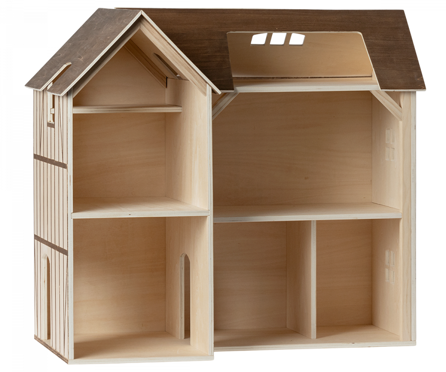 Maison pour souris - MAILEG 11-3002-00 5707304130185