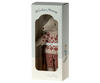 Maman souris avec skis- MAILEG 17-3306-00 5707304130291