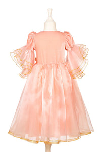 Marie-Laure robe - SOUZA 100997 871840398937