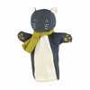 marionette chat - egmont 160115 5420023042989
