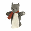 marionette loup - egmont 160111 5420023042934
