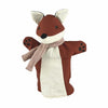 marionette renard - egmont 160112 5420023042941