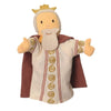 marionette roi - egmont 160100 5420023041760